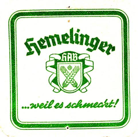 bremen hb-hb hemelinger quad 1a (185-weil es schmeckt-gr�n)